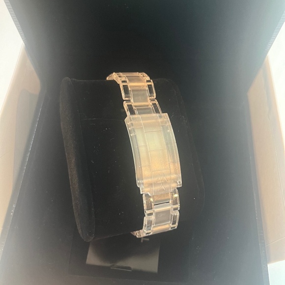 Toy Watch - Picture 3 of 3